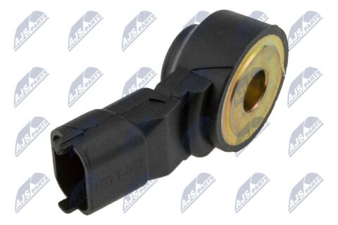 Датчик детонации Eng.0.9-5,7 Fiat 500,Panda,Punto,Stilo,Doblo; Alfa Romeo Giulietta,Mito,159; Opel Astra,Agila,Insignia,Meriva,Corsa,Combo,Zafira; Honda Jazz; Mitsubishi Colt,Lancer; Lancia Delta,Musa; Porsche 911,Cayenne,Panamera 1996- Датчик детонации Eng.0.9-5,7 Fiat 500,Panda,Punto,Stilo,Doblo; Alfa Romeo Giulietta,Mito,159; Opel Astra,Agila,Insignia,Meriva,Corsa,Combo,Zafira; Honda Jazz; Mitsubishi Colt,Lancer; Lancia Delta,Musa; Porsche 911,Cayenne,Panamera 1996-