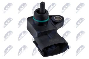 Датчик, тиск впускної труби Eng.1.0,1.2 Hyundai I10; Kia Picanto 2013-