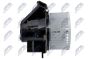 Компресор салону Eng.0.9-2.0D Renault Twingo Iii, Espace V; Smart Fortwo(453), Forfour(453); 2014-, фото 3 - інтерент-магазин Auto-Mechanic