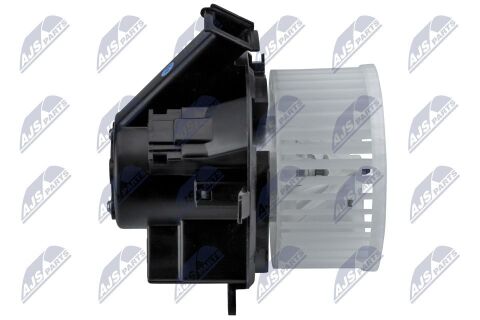 Компресор салону Eng.0.9-2.0D Renault Twingo Iii, Espace V; Smart Fortwo(453), Forfour(453); 2014- Компресор салону Eng.0.9-2.0D Renault Twingo Iii, Espace V; Smart Fortwo(453), Forfour(453); 2014-