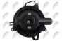 Компресор салону Eng.0.9-1.6 Renault Clio Iv, Captur I; 2012-, фото 5 - интернет-магазин Auto-Mechanic