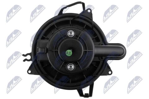 Компресор салону Eng.0.9-1.6 Renault Clio Iv, Captur I; 2012- Компресор салону Eng.0.9-1.6 Renault Clio Iv, Captur I; 2012-