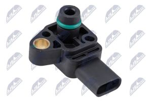 Датчик, тиск впускної труби Eng.1.0,1.4 Opel Astra K,Karl; 01.2015-