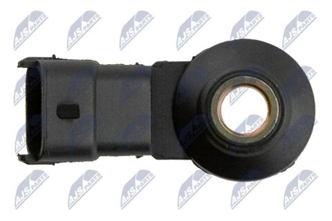 Датчик детонации Eng.0.9-5,7 Fiat 500,Panda,Punto,Stilo,Doblo; Alfa Romeo Giulietta,Mito,159; Opel Astra,Agila,Insignia,Meriva,Corsa,Combo,Zafira; Honda Jazz; Mitsubishi Colt,Lancer; Lancia Delta,Musa; Porsche 911,Cayenne,Panamera 1996- Датчик детонации Eng.0.9-5,7 Fiat 500,Panda,Punto,Stilo,Doblo; Alfa Romeo Giulietta,Mito,159; Opel Astra,Agila,Insignia,Meriva,Corsa,Combo,Zafira; Honda Jazz; Mitsubishi Colt,Lancer; Lancia Delta,Musa; Porsche 911,Cayenne,Panamera 1996-