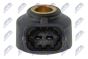 Датчик детонации Eng.0.9-5,7 Fiat 500,Panda,Punto,Stilo,Doblo; Alfa Romeo Giulietta,Mito,159; Opel Astra,Agila,Insignia,Meriva,Corsa,Combo,Zafira; Honda Jazz; Mitsubishi Colt,Lancer; Lancia Delta,Musa; Porsche 911,Cayenne,Panamera 1996-, фото 4 - интернет-магазин Auto-Mechanic