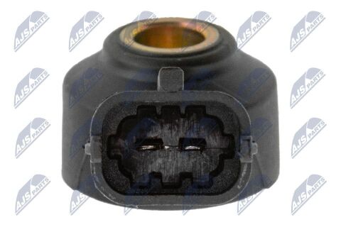 Датчик детонации Eng.0.9-5,7 Fiat 500,Panda,Punto,Stilo,Doblo; Alfa Romeo Giulietta,Mito,159; Opel Astra,Agila,Insignia,Meriva,Corsa,Combo,Zafira; Honda Jazz; Mitsubishi Colt,Lancer; Lancia Delta,Musa; Porsche 911,Cayenne,Panamera 1996- Датчик детонации Eng.0.9-5,7 Fiat 500,Panda,Punto,Stilo,Doblo; Alfa Romeo Giulietta,Mito,159; Opel Astra,Agila,Insignia,Meriva,Corsa,Combo,Zafira; Honda Jazz; Mitsubishi Colt,Lancer; Lancia Delta,Musa; Porsche 911,Cayenne,Panamera 1996-