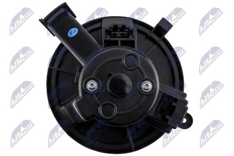 Компресор салону Eng.0.9-2.0D Renault Twingo Iii, Espace V; Smart Fortwo(453), Forfour(453); 2014- Компресор салону Eng.0.9-2.0D Renault Twingo Iii, Espace V; Smart Fortwo(453), Forfour(453); 2014-