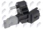 Імпульсний датчик, колінчатий вал Eng.1.0-1.2Lpg Citroen C1 Ii,C3 Ii,C3 Iii,C3 Aircross Ii,C3 Picasso,Berlingo,Ds,Ds3,Ds4,Ds4 Ii; 2012-, фото 1 - интернет-магазин Auto-Mechanic