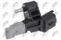 Імпульсний датчик, колінчатий вал Eng.1.0-1.2Lpg Citroen C1 Ii,C3 Ii,C3 Iii,C3 Aircross Ii,C3 Picasso,Berlingo,Ds,Ds3,Ds4,Ds4 Ii; 2012- Імпульсний датчик, колінчатий вал Eng.1.0-1.2Lpg Citroen C1 Ii,C3 Ii,C3 Iii,C3 Aircross Ii,C3 Picasso,Berlingo,Ds,Ds3,Ds4,Ds4 Ii; 2012-