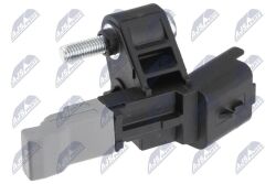 Датчик импульсов Eng.1.0-1.2Lpg Citroen C1 Ii,C3 Ii,C3 Iii,C3 Aircross Ii,C3 Picasso,Berlingo,Ds,Ds3,Ds4,Ds4 Ii; 2012-