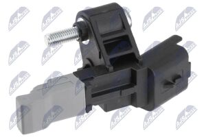 Датчик импульсов Eng.1.0-1.2Lpg Citroen C1 Ii,C3 Ii,C3 Iii,C3 Aircross Ii,C3 Picasso,Berlingo,Ds,Ds3,Ds4,Ds4 Ii; 2012-
