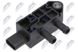 Датчик, тиск ВГ Eng.1.0-1.6 Hyundai I20 Iii,I30,Kona,Bayon,Tucson,Santa Fe Iv; Kia Ceed,Proceed,Rio Iv,Sorento Iv,Sportage V,Stonic,Xceed; 2016-