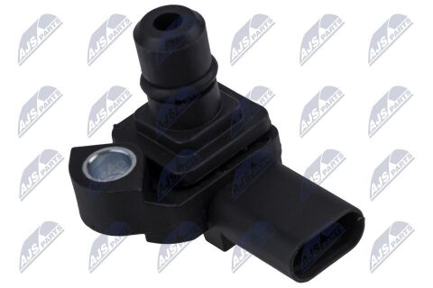 Датчик, тиск впускної труби Eng.1.0-1.6 Opel Adam,Astra K,Corsa E,Zafira C,Cascada 2013- Датчик, тиск впускної труби Eng.1.0-1.6 Opel Adam,Astra K,Corsa E,Zafira C,Cascada 2013-