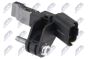 Імпульсний датчик, колінчатий вал Eng.1.0-1.2Lpg Citroen C1 Ii,C3 Ii,C3 Iii,C3 Aircross Ii,C3 Picasso,Berlingo,Ds,Ds3,Ds4,Ds4 Ii; 2012-, фото 2 - интернет-магазин Auto-Mechanic