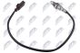 Кисневий датчик Eng.1.0-1.6 Vw Polo V,Golf Vii,Golf Sportsvan Vii; Audi A3; Skoda Fabia Iii,Octavia Iii,Rapid; Seat Ibiza Iv,Leon,Toledo Iv; 2012-, фото 1 - інтерент-магазин Auto-Mechanic
