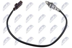 Кисневий датчик Eng.1.0-1.6 Vw Polo V,Golf Vii,Golf Sportsvan Vii; Audi A3; Skoda Fabia Iii,Octavia Iii,Rapid; Seat Ibiza Iv,Leon,Toledo Iv; 2012-