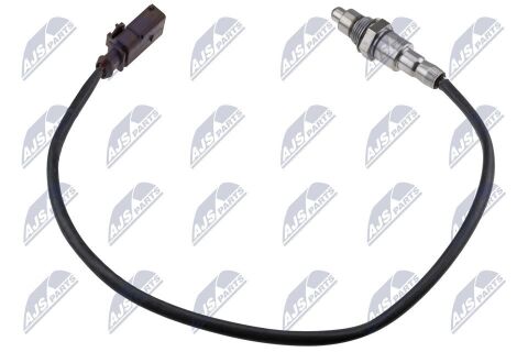 Кисневий датчик Eng.1.0-1.6 Vw Polo V,Golf Vii,Golf Sportsvan Vii; Audi A3; Skoda Fabia Iii,Octavia Iii,Rapid; Seat Ibiza Iv,Leon,Toledo Iv; 2012-
