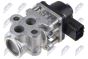 Клапан системи рециркуляції ВГ Eng.1.0-1.8 Mazda 3,Mx-5 Ii; Nissan Pixo; Opel Agila; Suzuki Splash,Alto Vii; 1998-, фото 1 - інтерент-магазин Auto-Mechanic