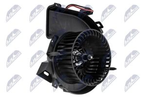 Компресор салону Eng.1.0-1.8 Opel Corsa C, Combo, Tigra; 2000-