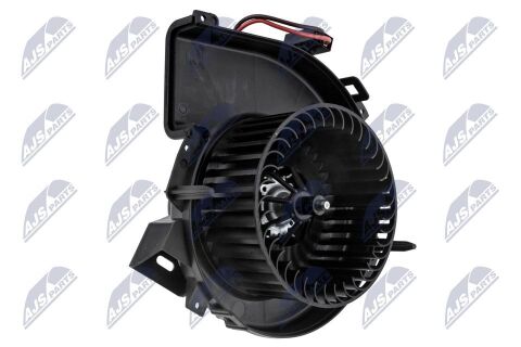 Компресор салону Eng.1.0-1.8 Opel Corsa C, Combo, Tigra; 2000-