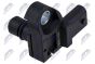 Датчик, тиск впускної труби Eng.1.0-1.6 Opel Adam,Astra K,Corsa E,Zafira C,Cascada 2013-, фото 2 - інтерент-магазин Auto-Mechanic