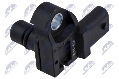 Датчик, тиск впускної труби Eng.1.0-1.6 Opel Adam,Astra K,Corsa E,Zafira C,Cascada 2013- Датчик, тиск впускної труби Eng.1.0-1.6 Opel Adam,Astra K,Corsa E,Zafira C,Cascada 2013-