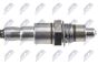 Кисневий датчик Eng.1.0-1.6 Vw Polo V,Golf Vii,Golf Sportsvan Vii; Audi A3; Skoda Fabia Iii,Octavia Iii,Rapid; Seat Ibiza Iv,Leon,Toledo Iv; 2012-, фото 2 - інтерент-магазин Auto-Mechanic