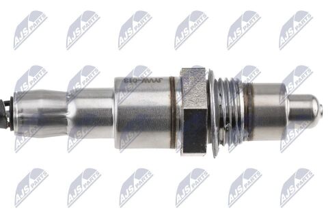 Кисневий датчик Eng.1.0-1.6 Vw Polo V,Golf Vii,Golf Sportsvan Vii; Audi A3; Skoda Fabia Iii,Octavia Iii,Rapid; Seat Ibiza Iv,Leon,Toledo Iv; 2012-