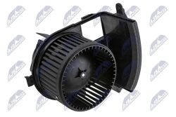 Компресор салону Eng.1.0-1.9D Renault Kangoo, Kangoo Express; Nissan Kubistar; 1997- Компресор салону Eng.1.0-1.9D Renault Kangoo, Kangoo Express; Nissan Kubistar; 1997-