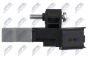 Імпульсний датчик, колінчатий вал Eng.1.0-1.2Lpg Citroen C1 Ii,C3 Ii,C3 Iii,C3 Aircross Ii,C3 Picasso,Berlingo,Ds,Ds3,Ds4,Ds4 Ii; 2012-, фото 3 - интернет-магазин Auto-Mechanic