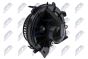 Компресор салону Eng.1.0-1.8 Opel Corsa C, Combo, Tigra; 2000-, фото 2 - интернет-магазин Auto-Mechanic