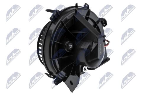 Компресор салону Eng.1.0-1.8 Opel Corsa C, Combo, Tigra; 2000-