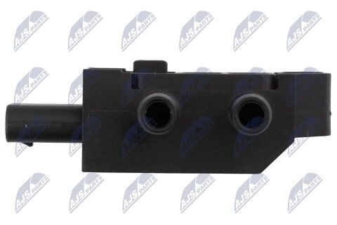 Датчик, тиск ВГ Eng.1.0-1.6 Hyundai I20 Iii,I30,Kona,Bayon,Tucson,Santa Fe Iv; Kia Ceed,Proceed,Rio Iv,Sorento Iv,Sportage V,Stonic,Xceed; 2016- Датчик, тиск ВГ Eng.1.0-1.6 Hyundai I20 Iii,I30,Kona,Bayon,Tucson,Santa Fe Iv; Kia Ceed,Proceed,Rio Iv,Sorento Iv,Sportage V,Stonic,Xceed; 2016-