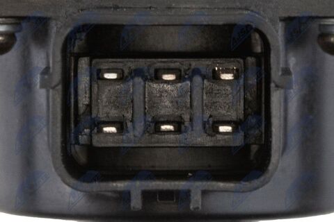 Клапан возврата ОГ Eng.1.0-1.8 Mazda 3,Mx-5 Ii; Nissan Pixo; Opel Agila; Suzuki Splash,Alto Vii; 1998- Клапан возврата ОГ Eng.1.0-1.8 Mazda 3,Mx-5 Ii; Nissan Pixo; Opel Agila; Suzuki Splash,Alto Vii; 1998-