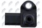 Датчик, тиск впускної труби Eng.1.0-1.6 Opel Adam,Astra K,Corsa E,Zafira C,Cascada 2013-, фото 3 - інтерент-магазин Auto-Mechanic