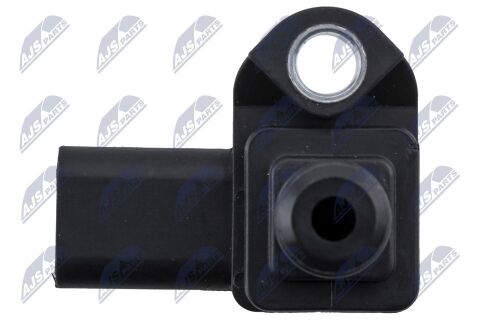 Датчик, тиск впускної труби Eng.1.0-1.6 Opel Adam,Astra K,Corsa E,Zafira C,Cascada 2013- Датчик, тиск впускної труби Eng.1.0-1.6 Opel Adam,Astra K,Corsa E,Zafira C,Cascada 2013-