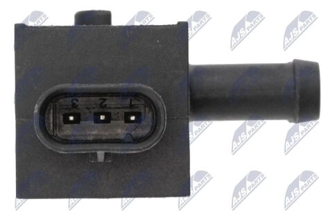 Датчик, тиск ВГ Eng.1.0-1.6 Hyundai I20 Iii,I30,Kona,Bayon,Tucson,Santa Fe Iv; Kia Ceed,Proceed,Rio Iv,Sorento Iv,Sportage V,Stonic,Xceed; 2016- Датчик, тиск ВГ Eng.1.0-1.6 Hyundai I20 Iii,I30,Kona,Bayon,Tucson,Santa Fe Iv; Kia Ceed,Proceed,Rio Iv,Sorento Iv,Sportage V,Stonic,Xceed; 2016-