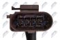 Кисневий датчик Eng.1.0-1.6 Vw Polo V,Golf Vii,Golf Sportsvan Vii; Audi A3; Skoda Fabia Iii,Octavia Iii,Rapid; Seat Ibiza Iv,Leon,Toledo Iv; 2012-, фото 3 - інтерент-магазин Auto-Mechanic
