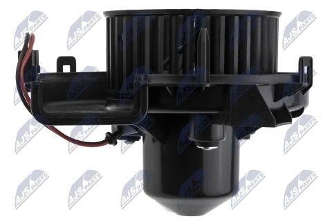 Компресор салону Eng.1.0-1.8 Opel Corsa C, Combo, Tigra; 2000-