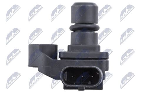 Датчик, тиск впускної труби Eng.1.0-1.6 Opel Adam,Astra K,Corsa E,Zafira C,Cascada 2013- Датчик, тиск впускної труби Eng.1.0-1.6 Opel Adam,Astra K,Corsa E,Zafira C,Cascada 2013-