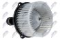 Компресор салону Eng.1.0-2.0 Hyundai I30,Elantra Vi; Kia Carens Iv; 2013-, фото 1 - інтерент-магазин Auto-Mechanic