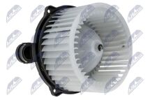 Компресор салону Eng.1.0-2.0 Hyundai I30,Elantra Vi; Kia Carens Iv; 2013-