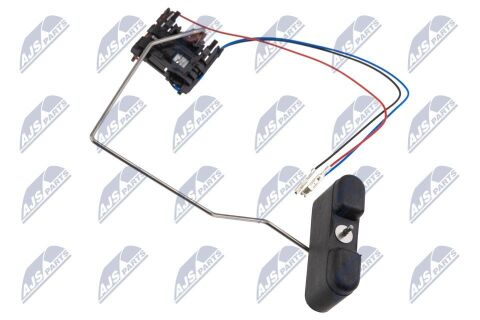 Датчик, запас палива Eng.1.0-2.0 Audi A3,Q2,Tt; Vw T-Roc; Seat Ateca,Leon,Leon Sc; Cupra Ateca,Leon,Leon Sportstourer; 2012- Датчик, запас палива Eng.1.0-2.0 Audi A3,Q2,Tt; Vw T-Roc; Seat Ateca,Leon,Leon Sc; Cupra Ateca,Leon,Leon Sportstourer; 2012-