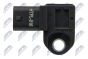 Датчик, тиск впускної труби Eng.1.0-1.6 Opel Adam,Astra K,Corsa E,Zafira C,Cascada 2013-, фото 5 - інтерент-магазин Auto-Mechanic