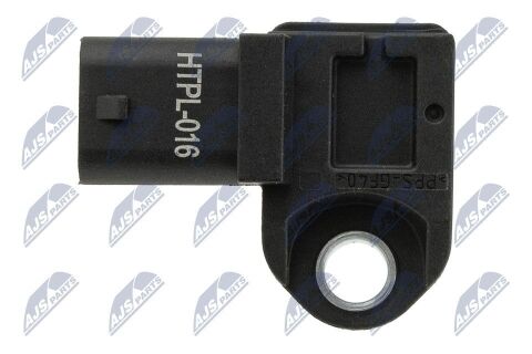 Датчик, тиск впускної труби Eng.1.0-1.6 Opel Adam,Astra K,Corsa E,Zafira C,Cascada 2013- Датчик, тиск впускної труби Eng.1.0-1.6 Opel Adam,Astra K,Corsa E,Zafira C,Cascada 2013-