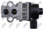 Клапан системи рециркуляції ВГ Eng.1.0-1.8 Mazda 3,Mx-5 Ii; Nissan Pixo; Opel Agila; Suzuki Splash,Alto Vii; 1998-, фото 4 - інтерент-магазин Auto-Mechanic