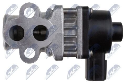 Клапан возврата ОГ Eng.1.0-1.8 Mazda 3,Mx-5 Ii; Nissan Pixo; Opel Agila; Suzuki Splash,Alto Vii; 1998- Клапан возврата ОГ Eng.1.0-1.8 Mazda 3,Mx-5 Ii; Nissan Pixo; Opel Agila; Suzuki Splash,Alto Vii; 1998-