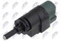 Перемикач стоп-сигналу Eng.1.0-2.0 Renault Clio V,Captur Ii,Zoe,Trafic Iii; Opel Vivaro B; Fiat Talento; Nissan Nv300; 2012-, фото 1 - інтерент-магазин Auto-Mechanic