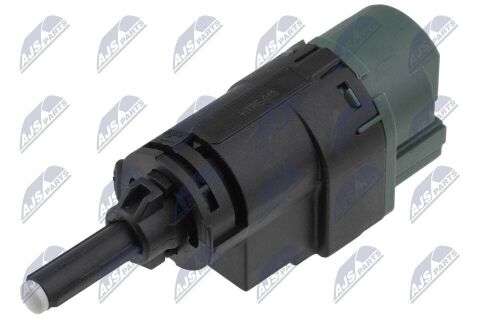 Перемикач стоп-сигналу Eng.1.0-2.0 Renault Clio V,Captur Ii,Zoe,Trafic Iii; Opel Vivaro B; Fiat Talento; Nissan Nv300; 2012- Перемикач стоп-сигналу Eng.1.0-2.0 Renault Clio V,Captur Ii,Zoe,Trafic Iii; Opel Vivaro B; Fiat Talento; Nissan Nv300; 2012-