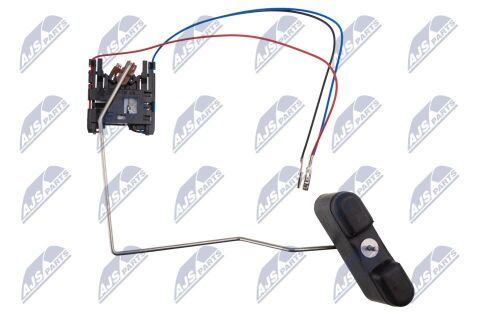 Датчик, запас палива Eng.1.0-2.0 Audi A3,Q2,Tt; Vw T-Roc; Seat Ateca,Leon,Leon Sc; Cupra Ateca,Leon,Leon Sportstourer; 2012- Датчик, запас палива Eng.1.0-2.0 Audi A3,Q2,Tt; Vw T-Roc; Seat Ateca,Leon,Leon Sc; Cupra Ateca,Leon,Leon Sportstourer; 2012-
